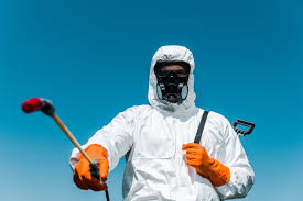 Best Pest Exclusion Services  in East Canton, OH